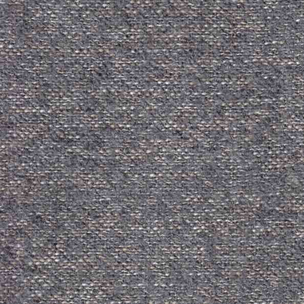Zofran 3108 col 05