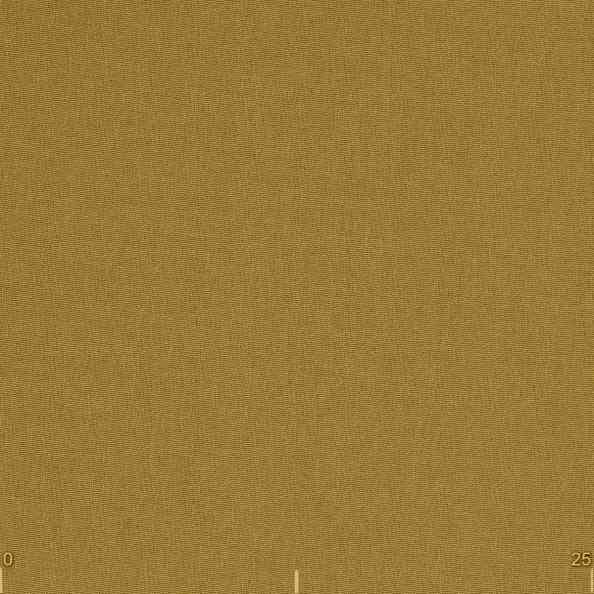 Dimout 124000 04