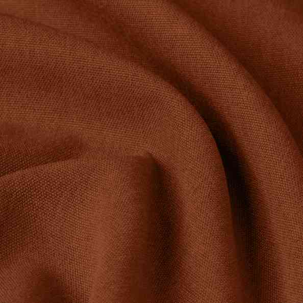 Dimout 124000 06