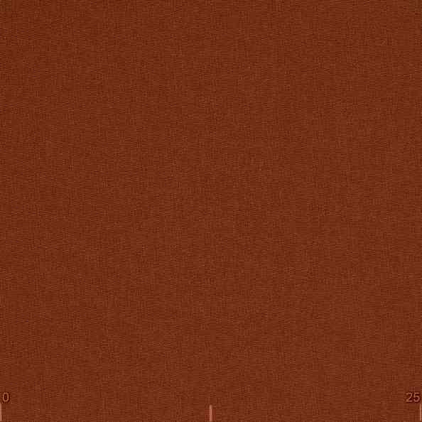 Dimout 124000 06