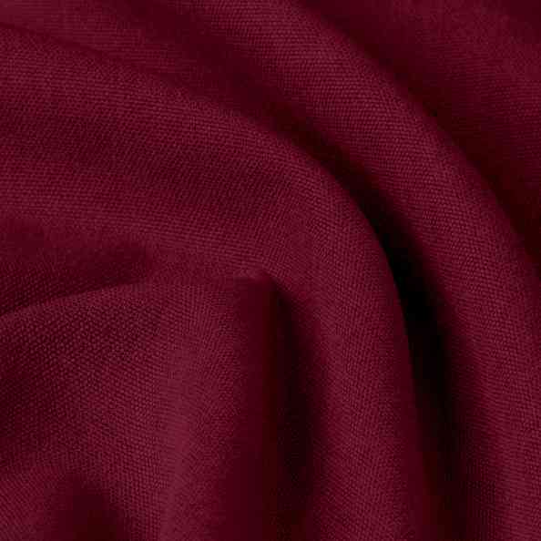 Dimout 124000 08