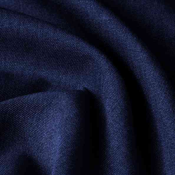 Dimout 124000 11
