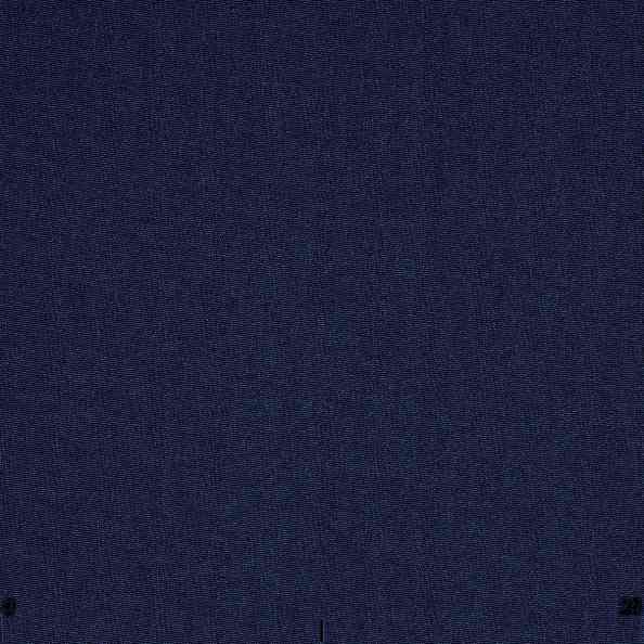 Dimout 124000 11