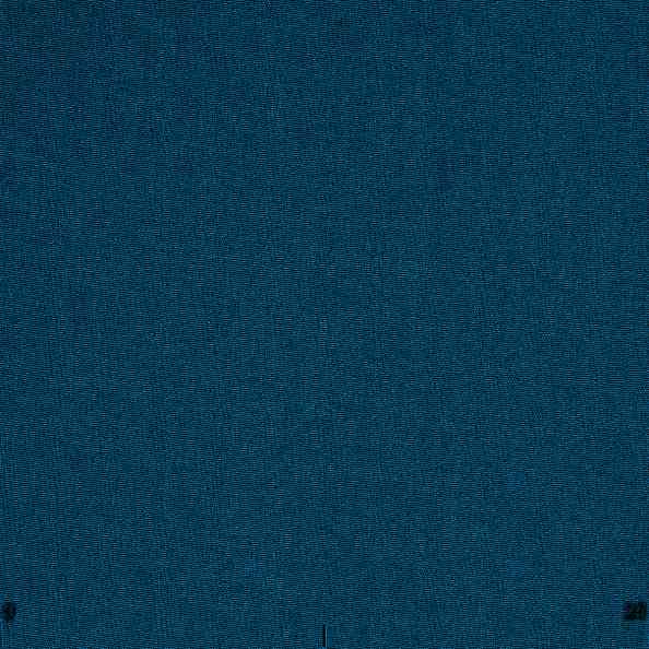 Dimout 124000 12