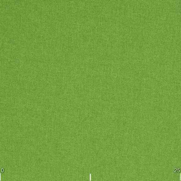 Dimout 124000 13