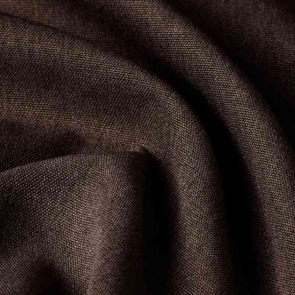 Dimout 124000 15