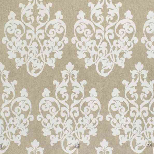 Cotton Deco 400168 v01