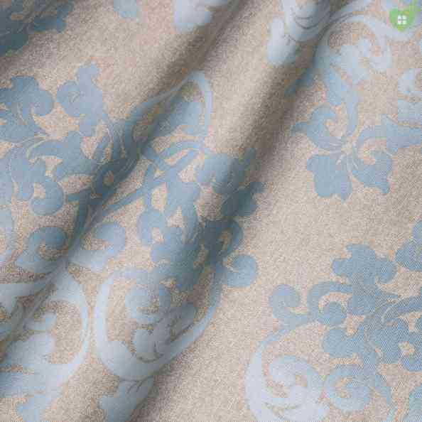 Cotton Deco 400168 v03