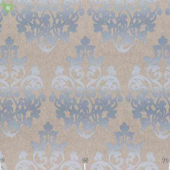 Cotton Deco 400168 v03