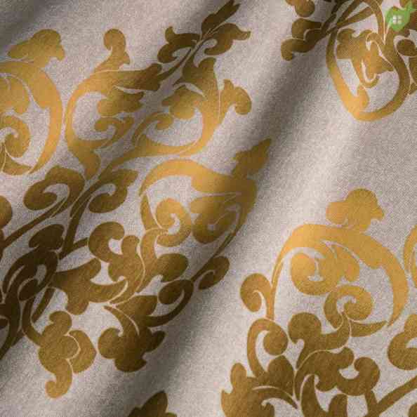 Cotton Deco 400168 v05