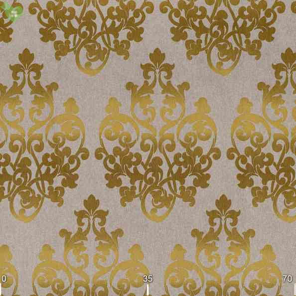 Cotton Deco 400168 v05