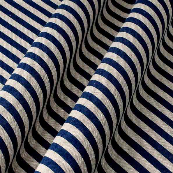 Cotton Deco 400189 v01