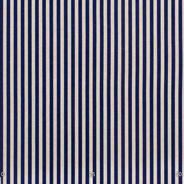 Cotton Deco 400189 v01