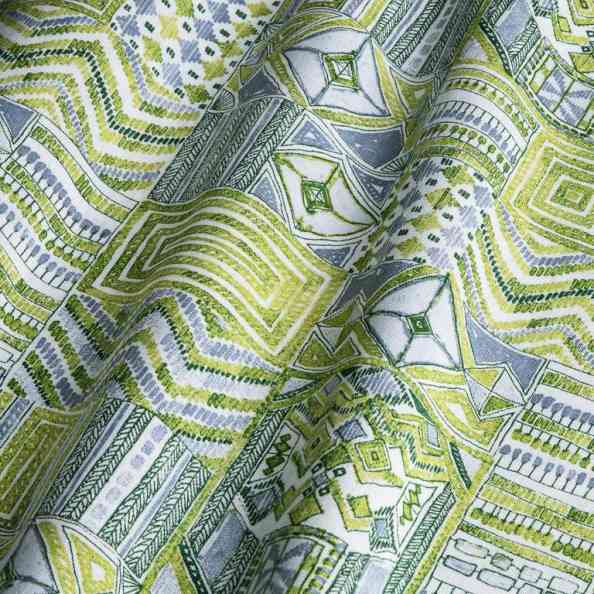 Cotton Deco 400318 v01