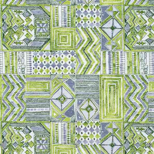Cotton Deco 400318 v01