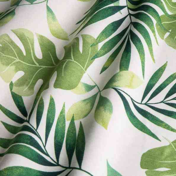 Cotton Deco 400319 v01