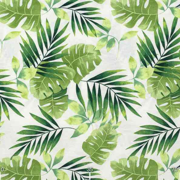 Cotton Deco 400319 v01