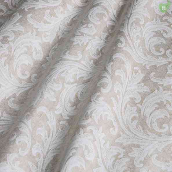 Cotton Deco 400320 v01