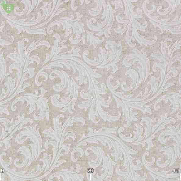 Cotton Deco 400320 v01