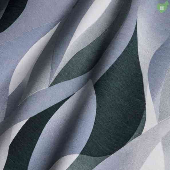Cotton Deco 400322 v02