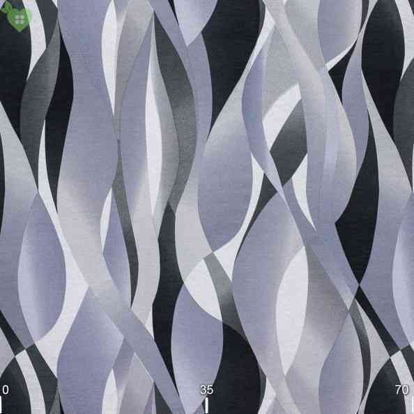 Cotton Deco 400322 v02