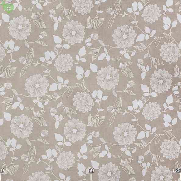 Cotton Deco 400324 v01