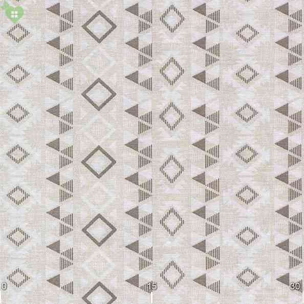 Cotton Deco 400330 v01