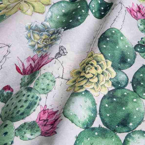 Cotton Deco 400331 v01