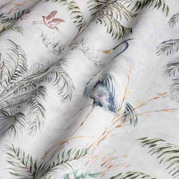 Cotton Deco 400374 v01