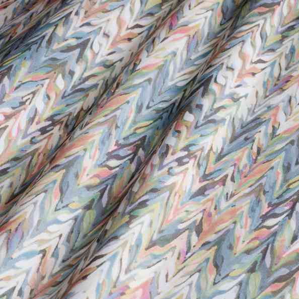 Cotton Deco 400375 v01
