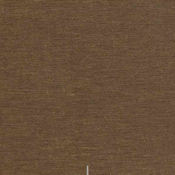 Duck Liso Teflon DRK7447