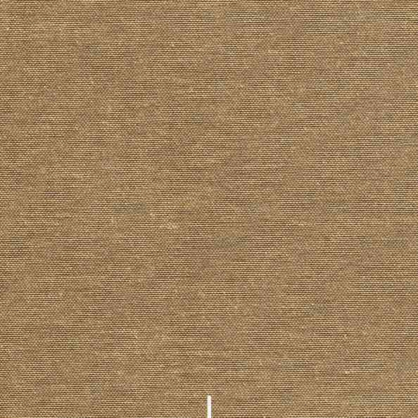 Duck Liso Teflon DRK7457