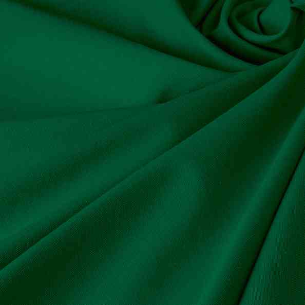 Duck Liso Teflon DRY3385