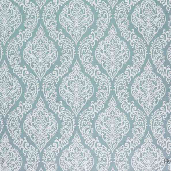 Duck Teflon 015681 v7
