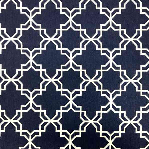 Duck Teflon 023709 v3