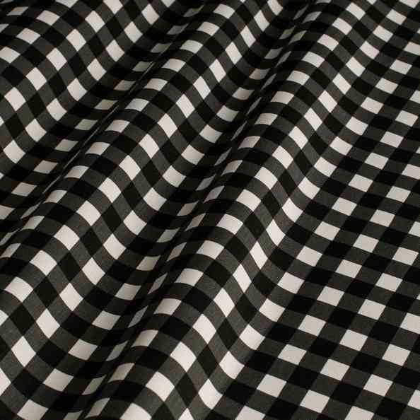 Duck Teflon 030471 v31