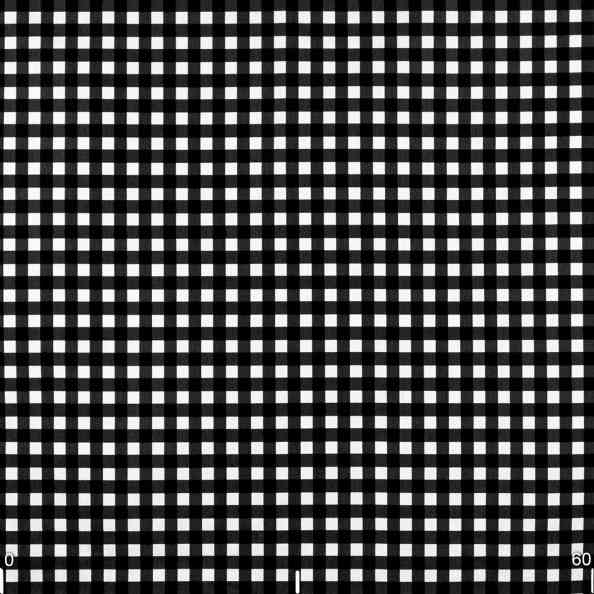 Duck Teflon 030471 v31