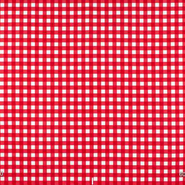 Duck Teflon 030471 v32