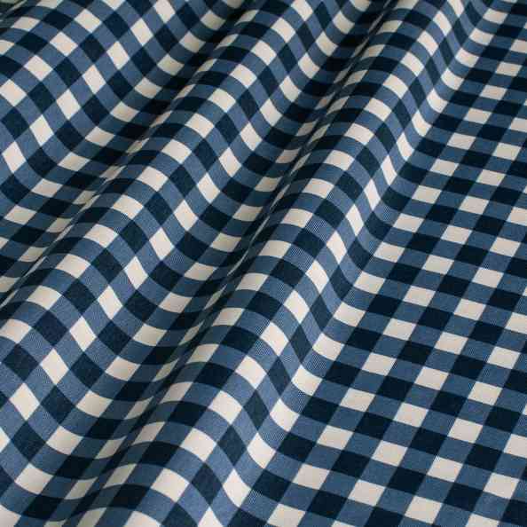 Duck Teflon 030471 v34