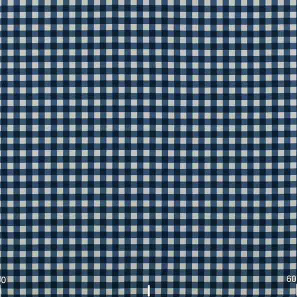 Duck Teflon 030471 v34