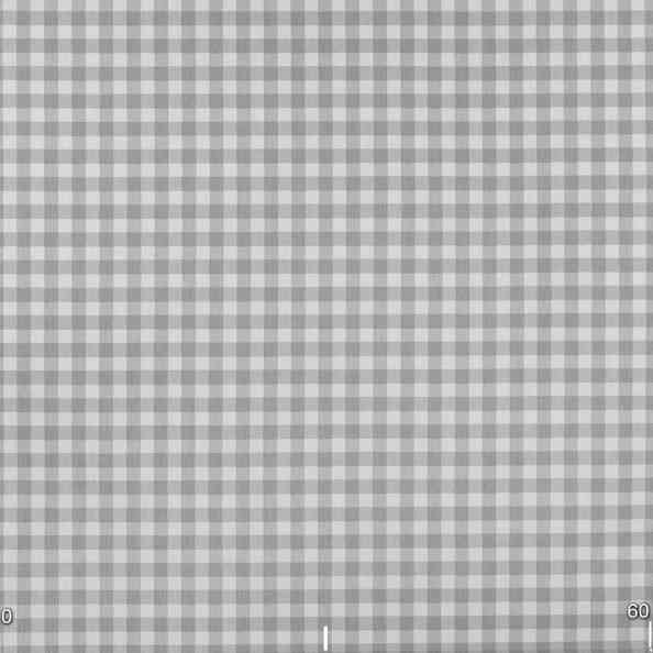 Duck Teflon 030471 v36