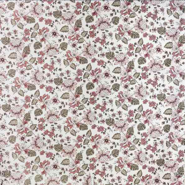 Duck Teflon 061583 v2