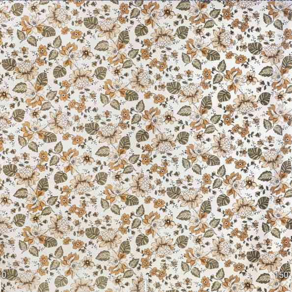 Duck Teflon 061583 v3