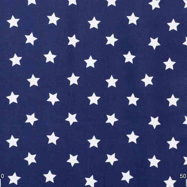 Duck Stars Teflon 19463 102