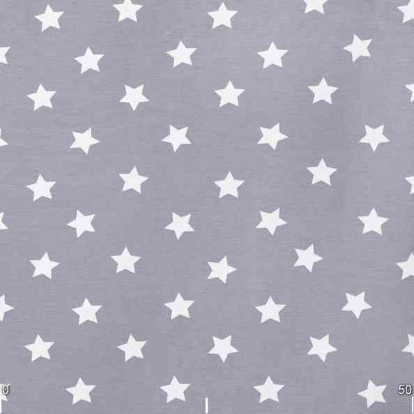 Duck Stars Teflon 19463 12