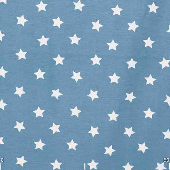 Duck Stars Teflon 19463 3