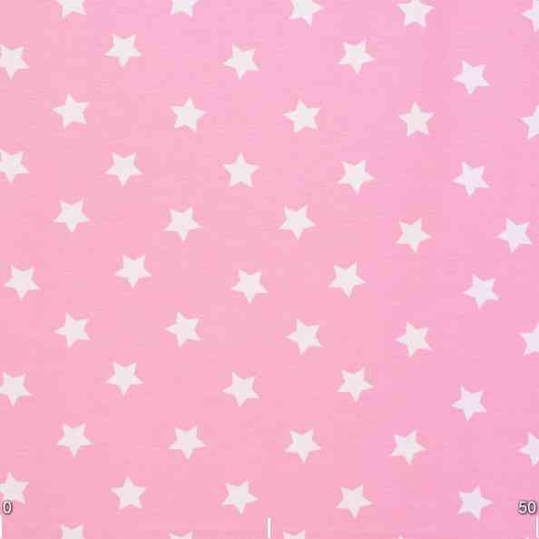 Duck Stars Teflon 19463 6