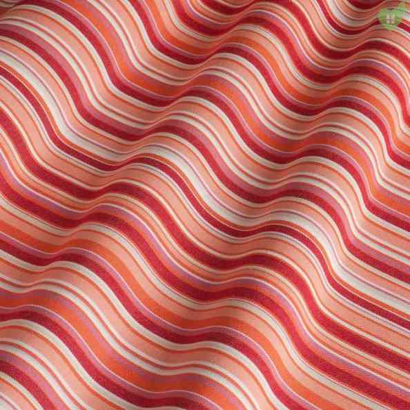 Outdoor Stripe 400338 v01