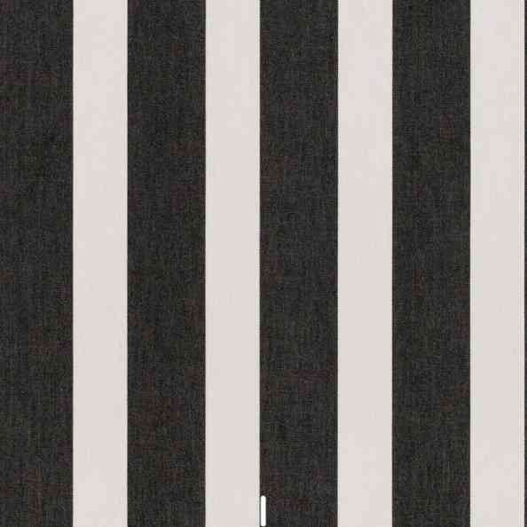 Outdoor Stripe 400386 v05