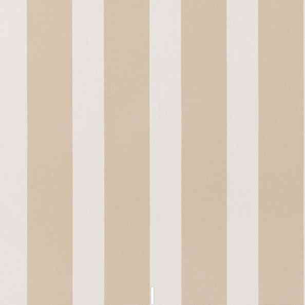 Outdoor Stripe 400386 v06